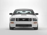 Ford Mustang GT California Special 2007 года